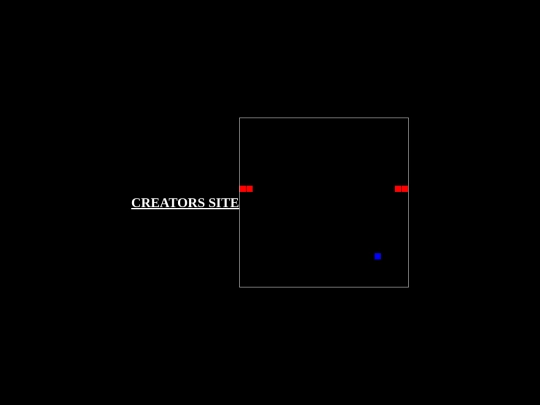 snake screenshot