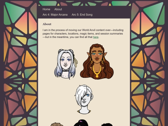 about screenshot