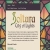 soltura-campaign.neocities.org avatar