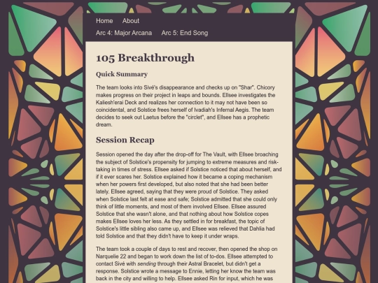 posts/105-Breakthrough screenshot