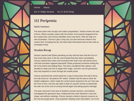 posts/111-Peripeteia screenshot
