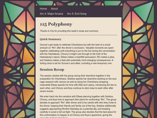 posts/115-Polyphony screenshot
