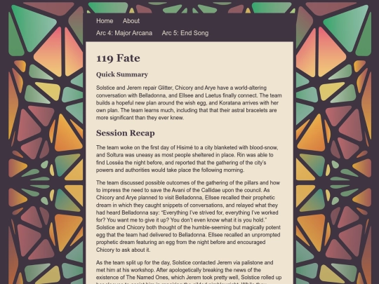 posts/119-Fate screenshot