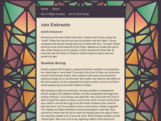 posts/120-Entracte screenshot