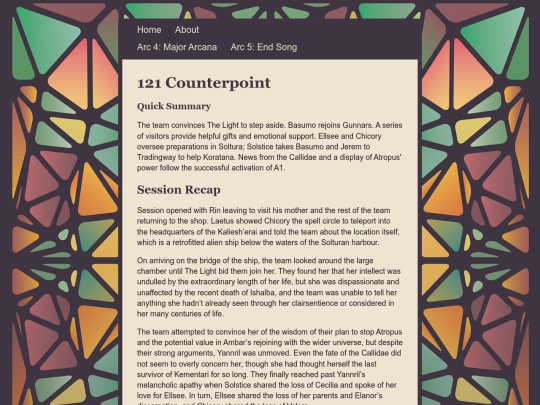 posts/121-Counterpoint screenshot