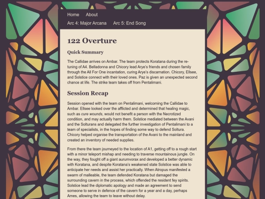 posts/122-Overture screenshot