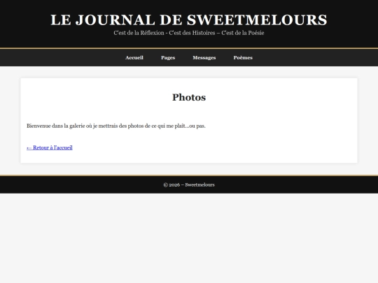 galerie screenshot