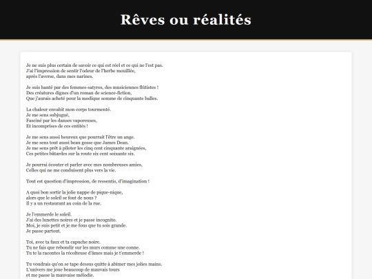 reves screenshot