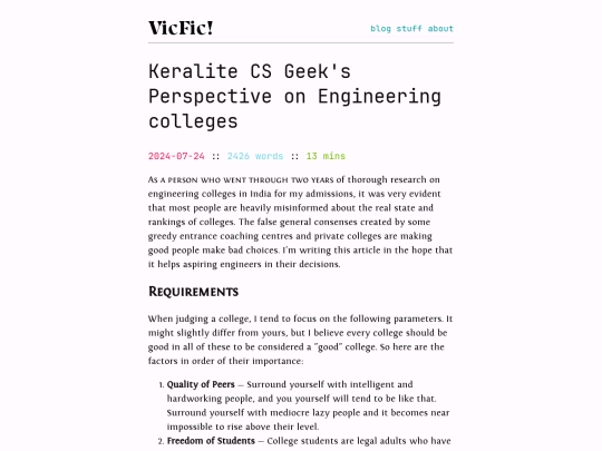 blog/eng-collages screenshot