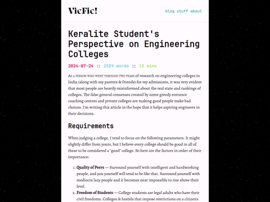 blog/eng-colleges screenshot