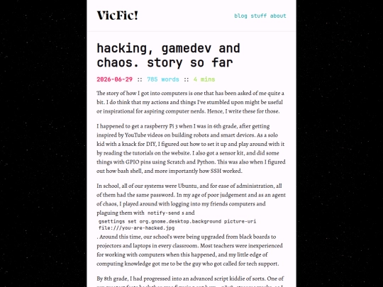 blog/purpiplus-1 screenshot