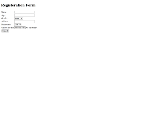 index1 screenshot