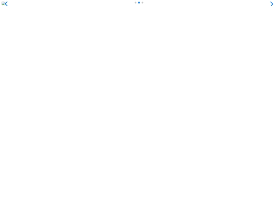 re/re screenshot