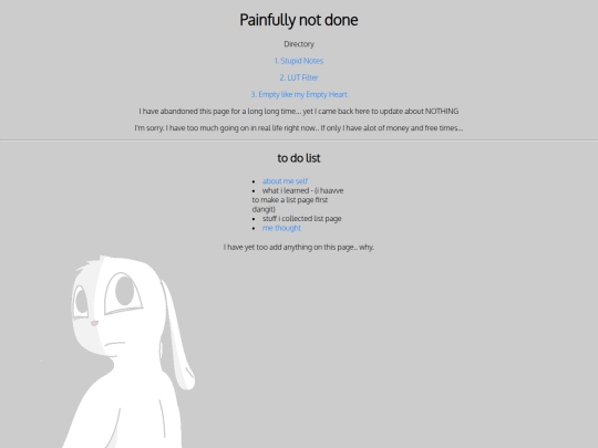 whatihavedonesofar screenshot