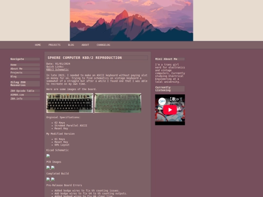 keyboard/ascii-keyboard screenshot