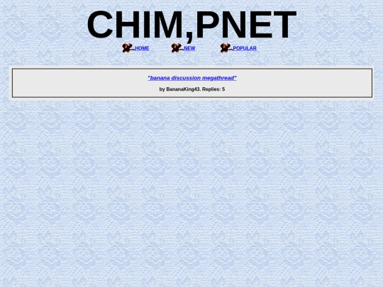 archive/050496/popular screenshot