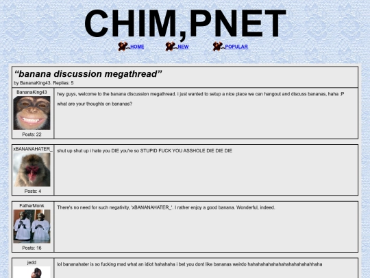 archive/050496/threads/1004 screenshot
