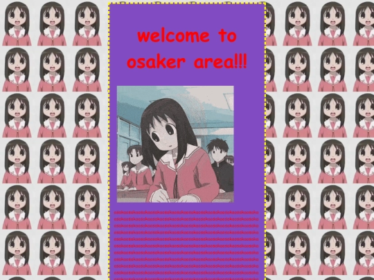 osaka screenshot