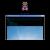 gtechnic's web avatar