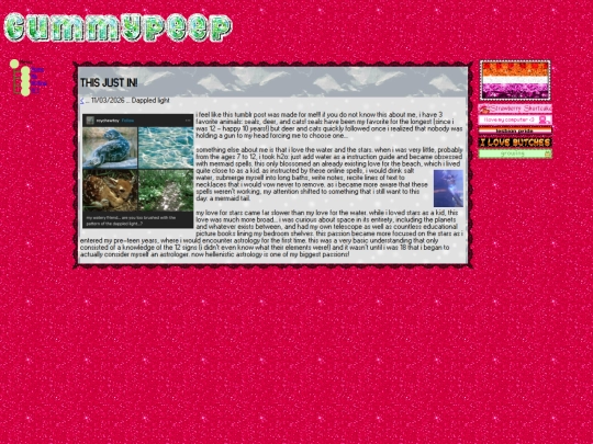 blog/11032026 screenshot