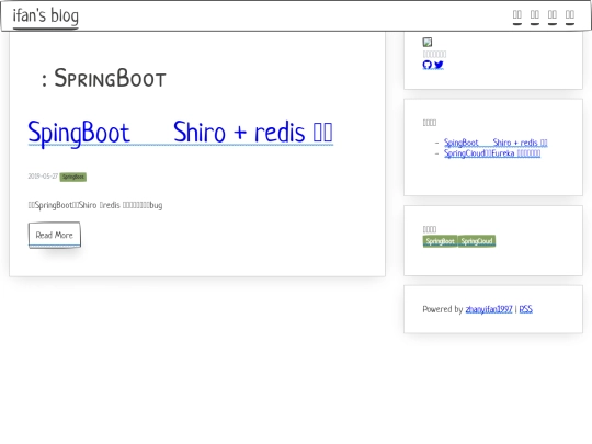 tag/4EFUX7TIm screenshot