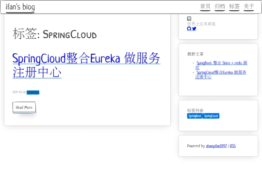 tag/k8xPDSTou screenshot