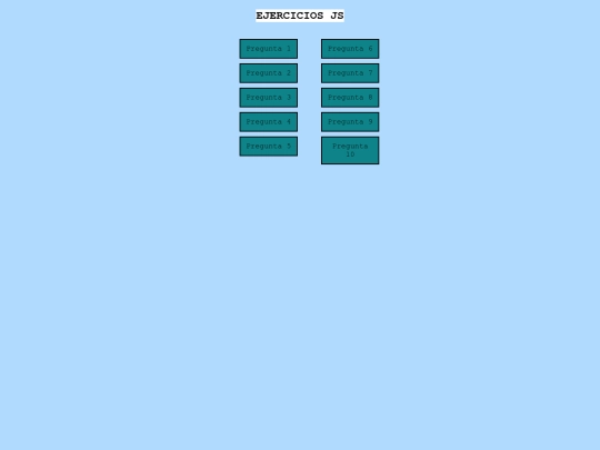 EjerciciosJS screenshot