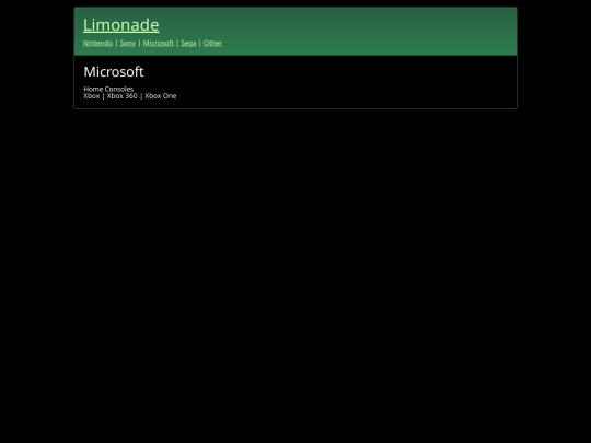 microsoft screenshot
