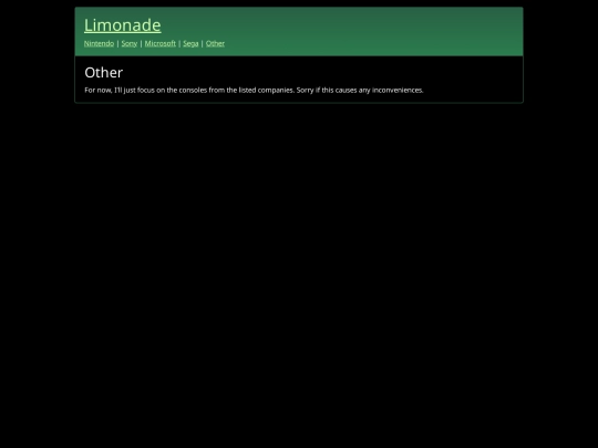 other screenshot