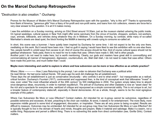 blog/duchamp-retro screenshot