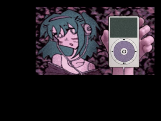 Myfavsongs screenshot