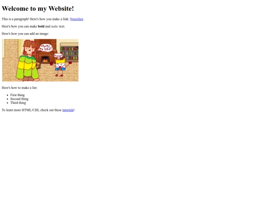 eeee screenshot