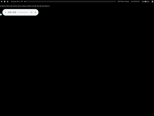 jybgjgy screenshot