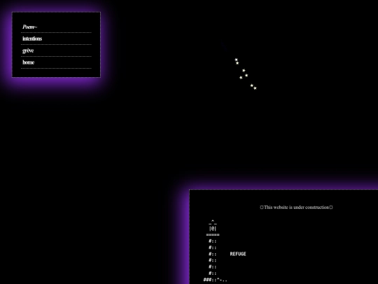 papier screenshot