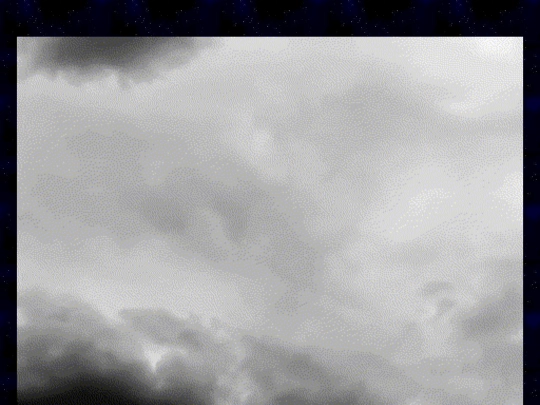 phone-watting screenshot