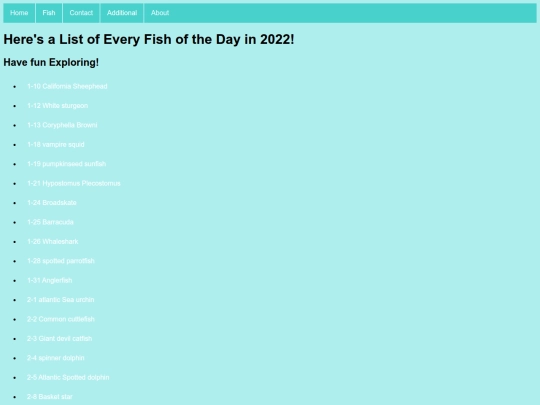 2022/2022 screenshot