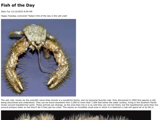 2023/12Dec12Yeti_Crab/Yeti_Crab screenshot