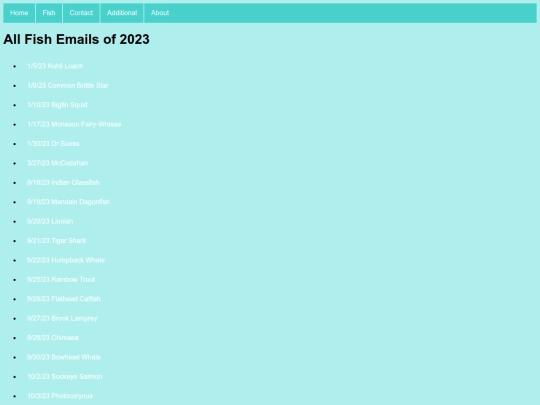 2023/2023 screenshot