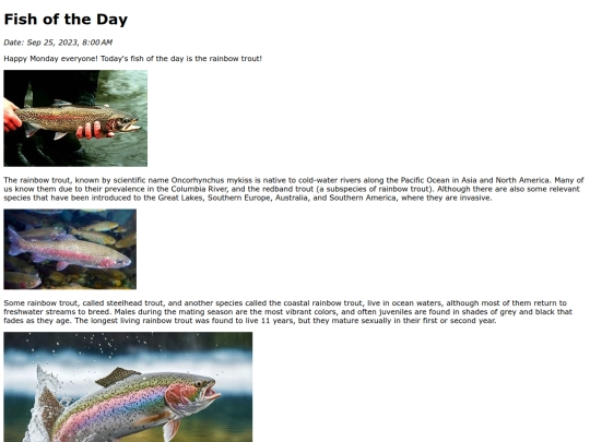 2023/9Sep25Rainbow_Trout/Rainbow_Trout screenshot