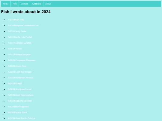 2024/2024 screenshot