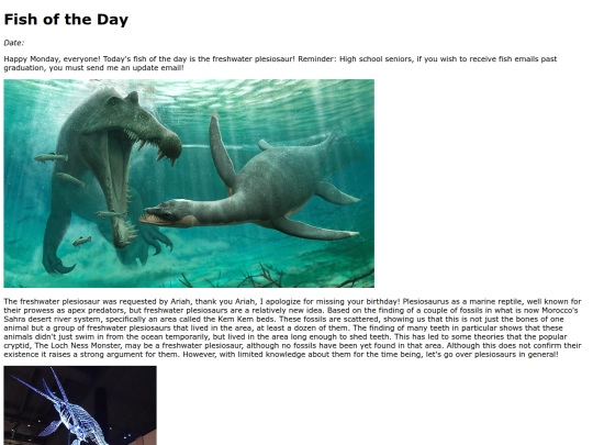 2024/may/5-20-24 freshwater_plesiosaur/freshwater_plesiosaur screenshot