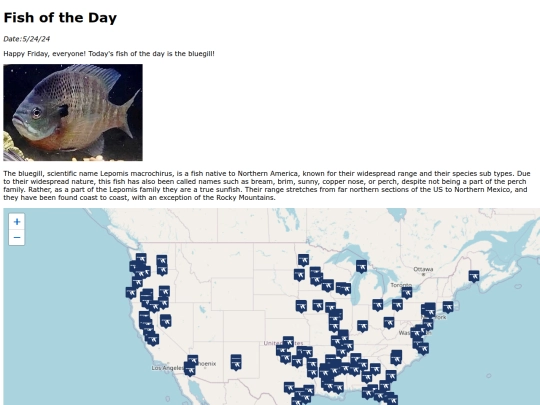 2024/may/5-24-24 Bluegill/Bluegill screenshot