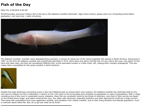 2024/may/5-30-24 Alabama_Cavefish/Alabama_Cavefish screenshot