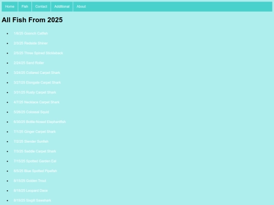 2025/2025 screenshot
