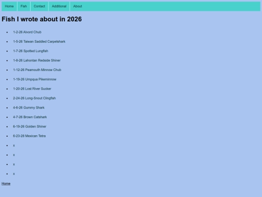 2026/2026 screenshot