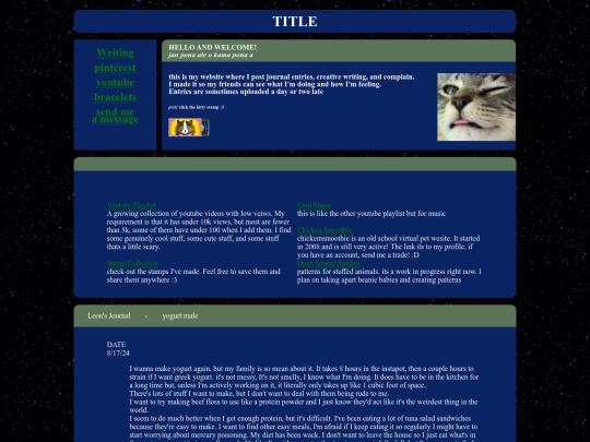 editabletemplate2 screenshot
