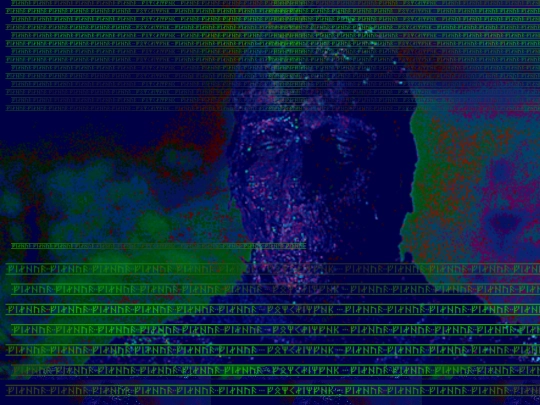 mommy2 screenshot