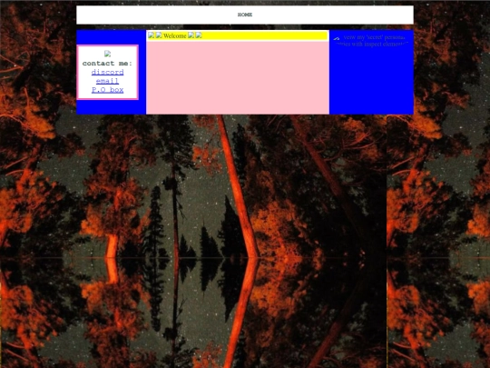 new screenshot