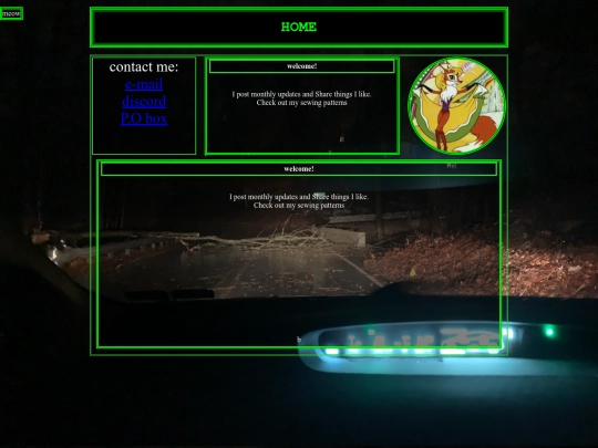new1 screenshot