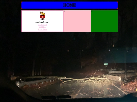 new2 screenshot